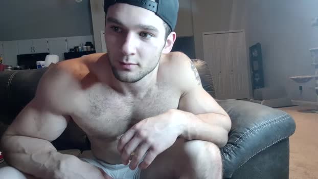 alphazack14  02-09-2023